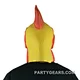 animal mask